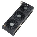 VGA PCIE16 RTX4070 12GB GDDR6X/PROART-RTX4070-O12G ASUS