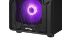 Actina ENDORFY 7800X3D/32GB/1TB/RTX4090/1000W/W11H