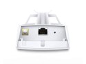 CPE510 OUTD WLAN ACCESS POINT/HIGH POWER WISP CLIENT ROUTER