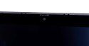 DELL LATITUDE 2w1 5310 i5-10310U 16GB 256GB SSD 13,3" FHD(dotyk) Win11pro + zasilacz UŻYWANY