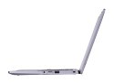 DELL LATITUDE 2w1 5310 i5-10310U 16GB 256GB SSD 13,3" FHD(dotyk) Win11pro + zasilacz UŻYWANY