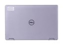 DELL LATITUDE 2w1 5310 i5-10310U 16GB 256GB SSD 13,3" FHD(dotyk) Win11pro + zasilacz UŻYWANY