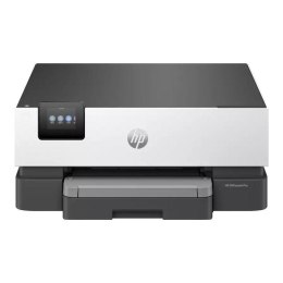 Drukarka atramentowa HP OfficeJet Pro 9117b