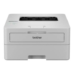 Drukarka laserowa Brother HL-B2180DW (HLB2180DWYJ1)