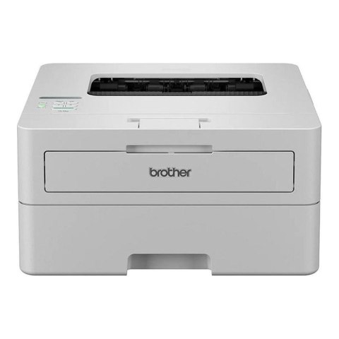 Drukarka laserowa Brother HL-B2180DW (HLB2180DWYJ1)