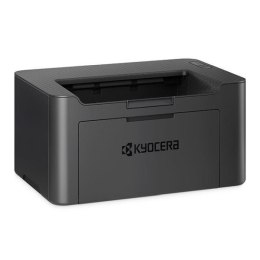 Drukarka laserowa Kyocera PA2001w (1102YV3NL0)