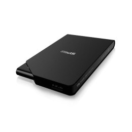 Dysk Silicon Power Stream S03 1TB 2.5