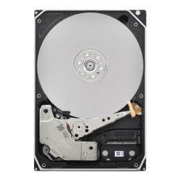 Dysk Toshiba MG Series Enterprise MG09ACA16TE 16TB 512e 3,5