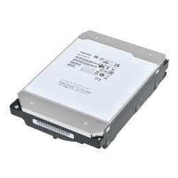 Dysk Toshiba MG Series MG10ACA20TA 20TB 4Kn 3,5