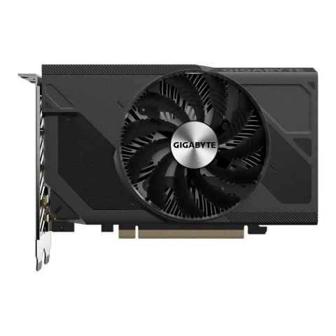 Karta VGA Gigabyte GeForce RTX 4060 D6 8G 8GB GDDR6 128bit 2xHDMI+2xDP PCIe4.0