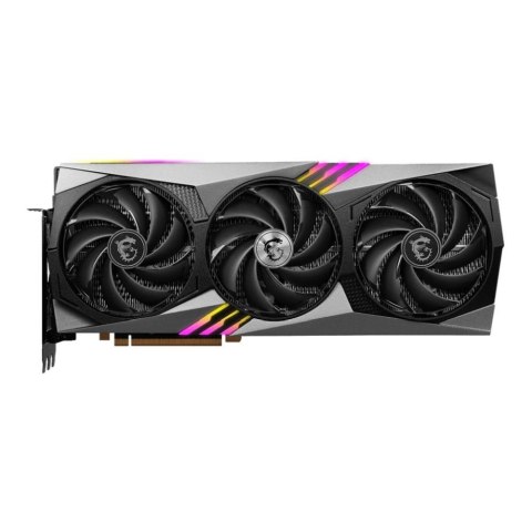 Karta VGA MSI GeForce RTX 4080 SUPER 16G GAMING X TRIO 16GB GDDR6X 256bit HDMI+3xDP PCIe4.0