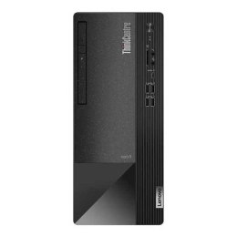 Komputer PC Lenovo ThinkCentre Neo 50t G3 TW i5-12400/8GB/SSD512GB/UHD730/DVD/11PR 3Y