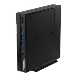 Komputer PC MSI PRO DP10 13M-04SEU i5-1340P/8GB/SSD512GB/IrisXe/802.11 AX/BT 5.3/W11P