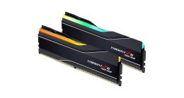 MEMORY DIMM 32GB DDR5-5600 K2/5600J2834F16GX2-TZ5NR G.SKILL