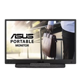 Monitor Asus 15,6