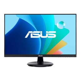 Monitor Asus 27