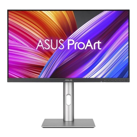 Monitor Asus 27" ProArt Display PA278CFRV HDMI 2xDP 4xUSB głośniki