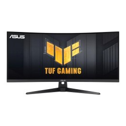 Monitor Asus 34