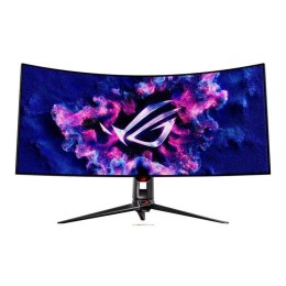 Monitor Asus 39