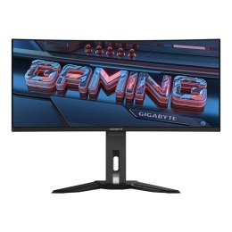 Monitor Gigabyte 34