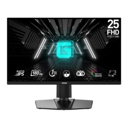 Monitor MSI 24,5