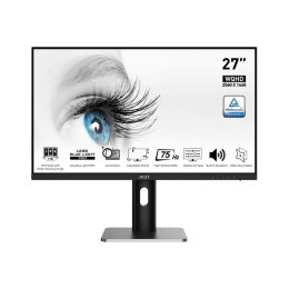 Monitor MSI 27