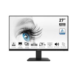 Monitor MSI 27