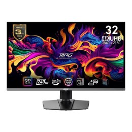 Monitor MSI 31,5