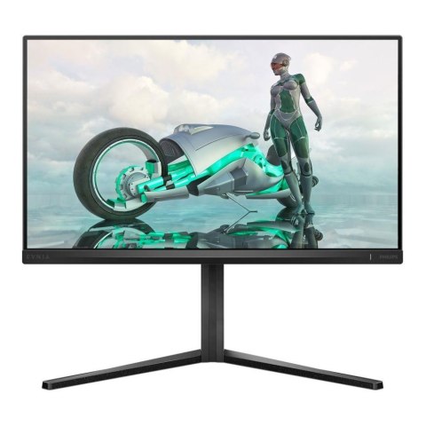 Monitor Philips 23,8" 24M2N3200A/00 2xHDMI DP głośniki