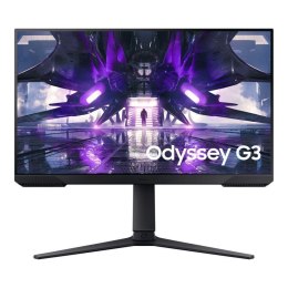 Monitor Samsung 24