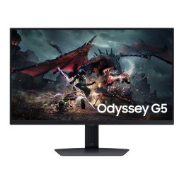 Monitor Samsung 27