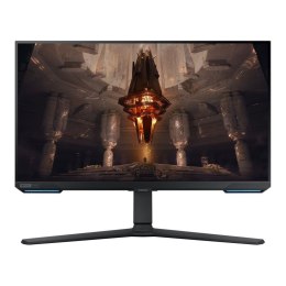 Monitor Samsung 28