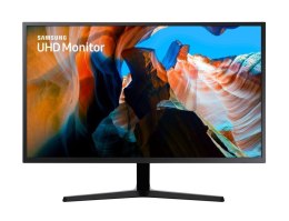 Monitor Samsung 31,5