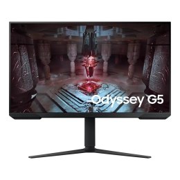 Monitor Samsung 32