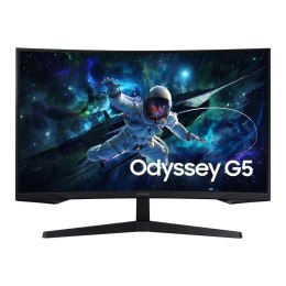 Monitor Samsung 32