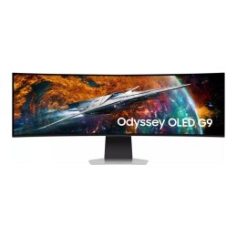 Monitor Samsung 49