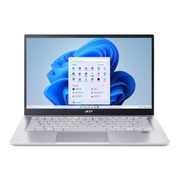 Notebook Acer Swift 3 14