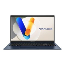 Notebook Asus Vivobook 15 X1504ZA-BQ265W 15,6