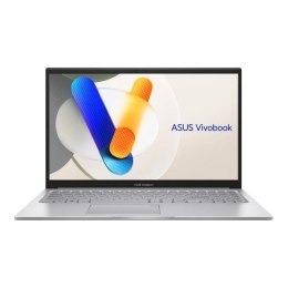 Notebook Asus Vivobook 15 A1504ZA-BQ735W 15,6