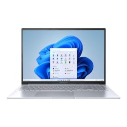 Notebook Asus Vivobook 16X M3604YA-MB187W 16