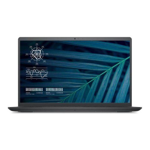 Notebook Dell Vostro 3520 15,6"FHD/i5-1235U/8GB/SSD512GB/UHD/11PR Black