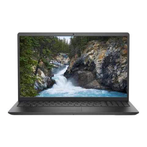 Notebook Dell Vostro 3520 15,6"FHD/i7-1355U/16GB/SSD512GB/IrisXe/11PR Black