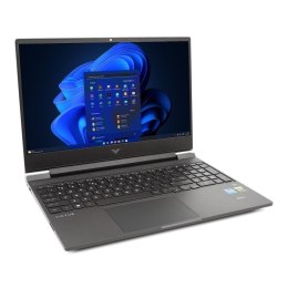 Notebook HP Victus 15,6