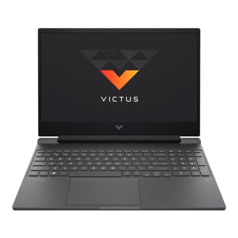 Notebook HP Victus 15-fa1010nw 15,6"FHD/i5-13420H/16GB/SSD512GB/RTX 3050-6GB/DOS Black