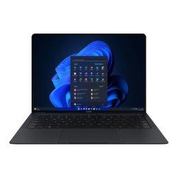 Notebook Huawei MateBook X Pro 2024 14,2