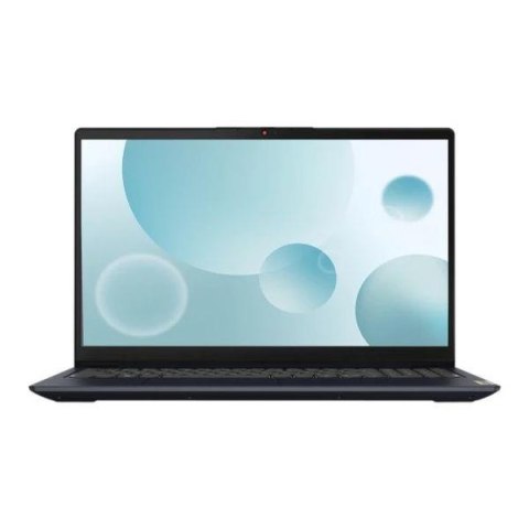 Notebook Lenovo IdeaPad 3 15IAU7 15,6"FHD/i3-1215U/8GB/SSD512GB/UHD/DOS Abyss Blue