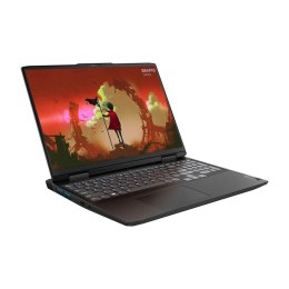 Notebook Lenovo IdeaPad Gaming 3 15ARH7 15,6