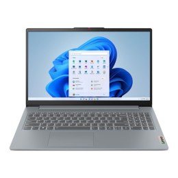 Notebook Lenovo IdeaPad Slim 3 15IAH8 15,6