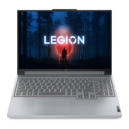 Notebook Lenovo Legion Slim 5 16APH8 16