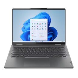 Notebook Lenovo Yoga 7 14ARP8 14